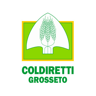 Coldiretti Grosseto