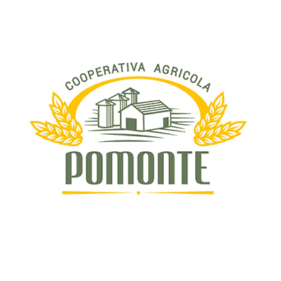 Coperativa Agricola Pomonte