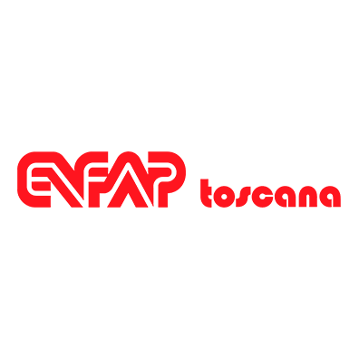 Enfap Toscana