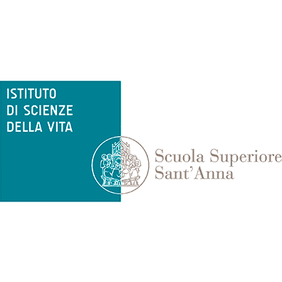 Scuola superiore sant anna Pisa