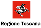 Vai al sito della Regione Toscana