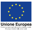 Vai alla pagina della PAC/PSR sul sito dell'Unione Europea